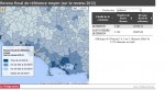 Revenu fiscal des communes bretonnes (2012).jpg