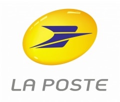 La Poste.jpg