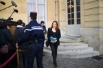 Axelle Lemaire, secrétaire d'Etat au numérique.jpg