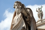 Saint Paul au Vatican.jpg