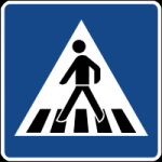 Passage piéton.png