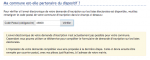 List électorale , inscription en ligne.png