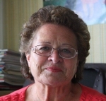 Geneviève Marchand.jpg