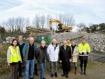 Pleyber Christ, recyclage des poteaux EDF.jpg