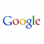 Google, sigle.jpg