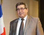 CPAM, Mohamed Azgag.jpg