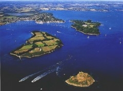 Golfe du Morbihan.jpg