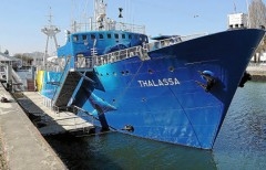 Thalassa.jpg