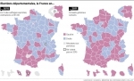 France, Départementales 2015.jpg