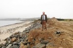 Jean-Yves Loget à Penthièvre.jpg