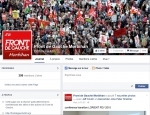 Départementales 2015, FDG sur Facebook.jpg