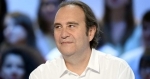 Iliad, Xavier Niel.jpg