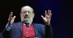 Umberto Eco et les médias.jpg