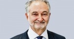 Jacques Attali, les réformes.jpg