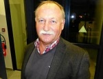 Roland Gastine, chez AQTA.jpg