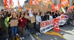 Vannes, manifestation contre la loi sur le travail.jpg