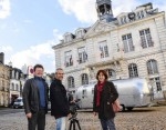 Association Bretagne-Sud TV.jpg