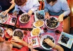 Moules frites, un plat de luxe.jpg