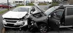 Accident à Plouharnel.jpg