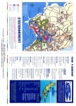 Quiberon, plan complet.jpg