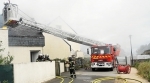 Quiberon, pompiers en intervention.jpg