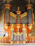 Orgue de Saint Gildas à Auray.jpg