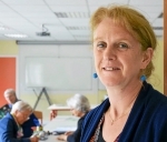 Isabelle Letiembre, UTA de Vannes.jpg