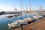 Port Haliguen, un port si tranquille.jpg