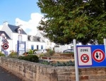 Kermorvan, le village.jpg