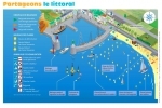 Partageons le littoral.jpg