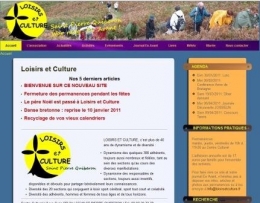 Nouveau Site L&C.jpg