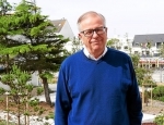 Bernard Hilliet et les emprunts toxiques.jpg