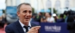 Elie Semoun à Bagnoles de l'Orne.jpg