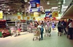 Super Marché.jpg