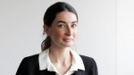 Agnès Verdier-Molinié.jpg