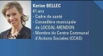 Karine Bellec, binôme de Gérard.jpg