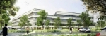 CPAM, le futur siège à Laroiseau 2.jpg