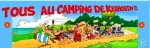 Tous au camping de Kerhostin.jpg