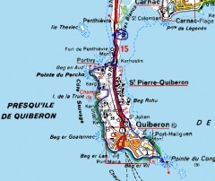 Presqu'île.jpg