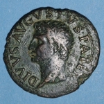 As romain.jpg