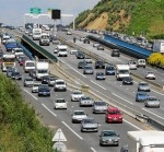 RN165, Brest à Nantes.jpg