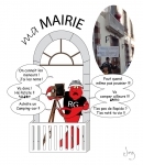 Homard au balcon.jpg