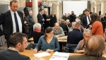 David Robo, lors du dépouillement des votes au deuxième tour.jpg