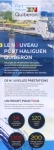Port Haliguen_Travaux_1.jpg