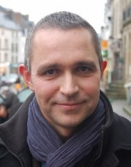 Yves Bienvenu.jpg