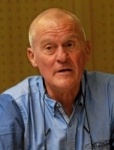 Yvon Le Nabat, adjoint à l'urbanisme à Erdeven.jpg