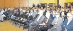 Carnac, colloque sur la loi littoral.jpg
