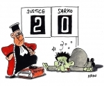 Sarkozy et l'affaire Bygmalion.jpg