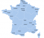 Préjugés français selon Google.png