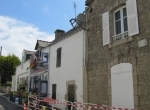 Centre-ville de Saint Pierre.jpg